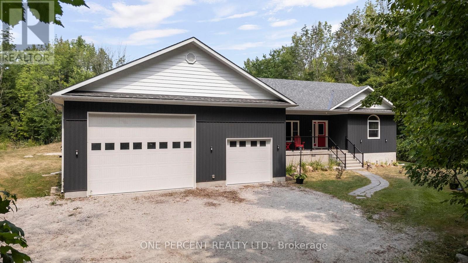 2326 Foxmead Road, Oro-Medonte, Ontario  L0K 1E0 - Photo 3 - S12346533