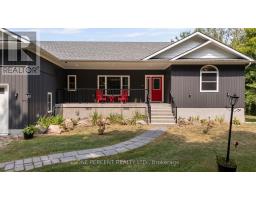 2326 Foxmead Road, Oro-Medonte, Ca