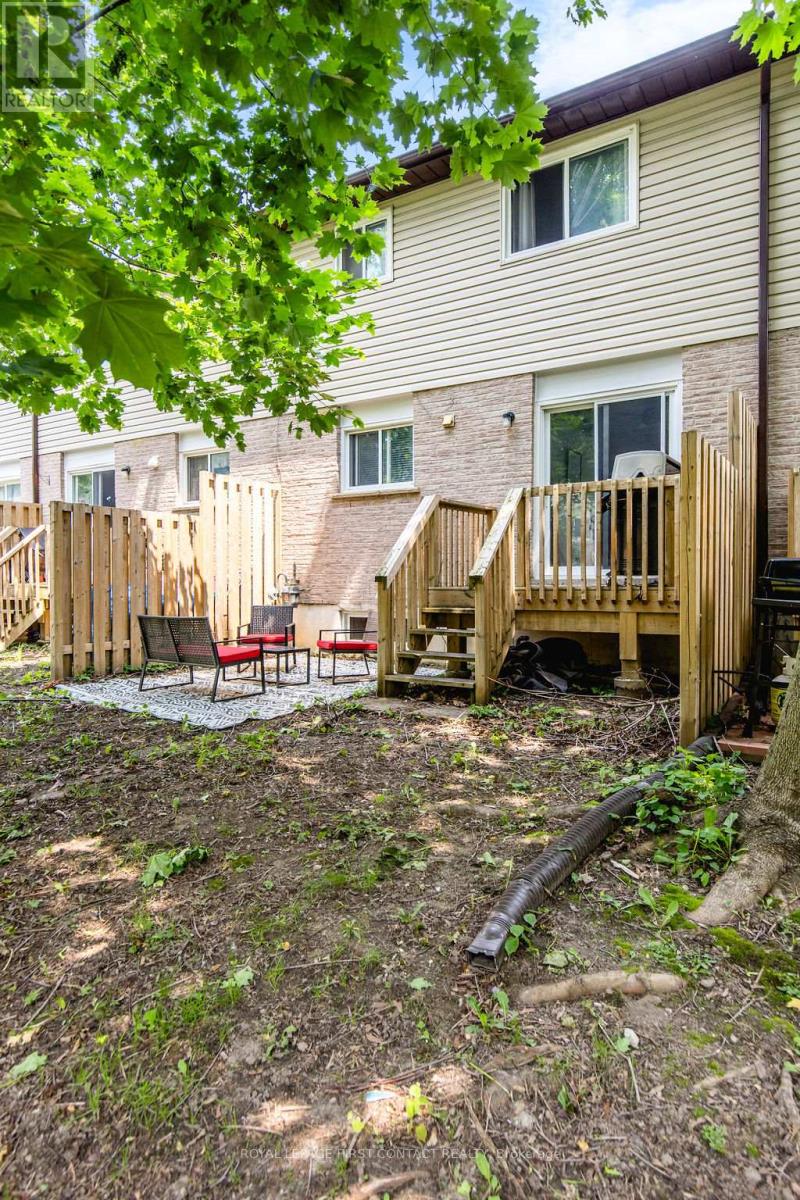 10 - 1095 Mississaga Street W, Orillia, Ontario  L3V 6W7 - Photo 27 - S12346552