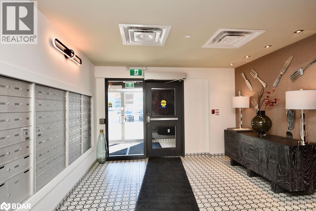 Property at 4 SPICE WAY Way Unit# 515 image 2