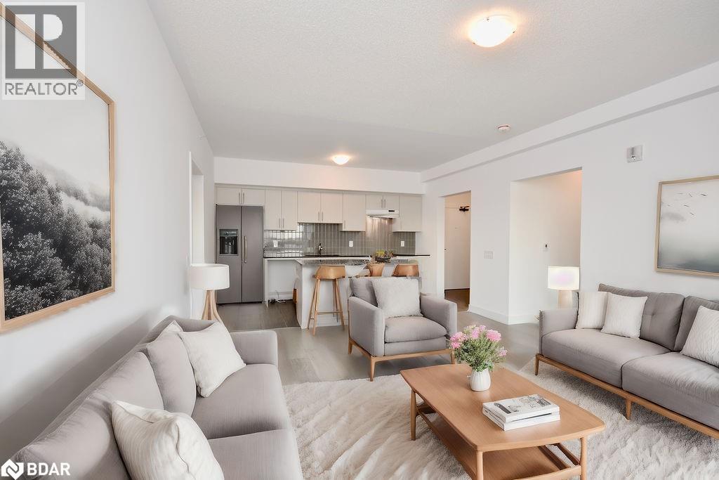 Property at 4 SPICE WAY Way Unit# 515 image 5