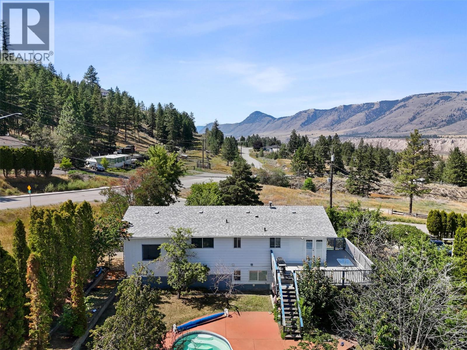 Property at 906 Klahanie Drive image 4