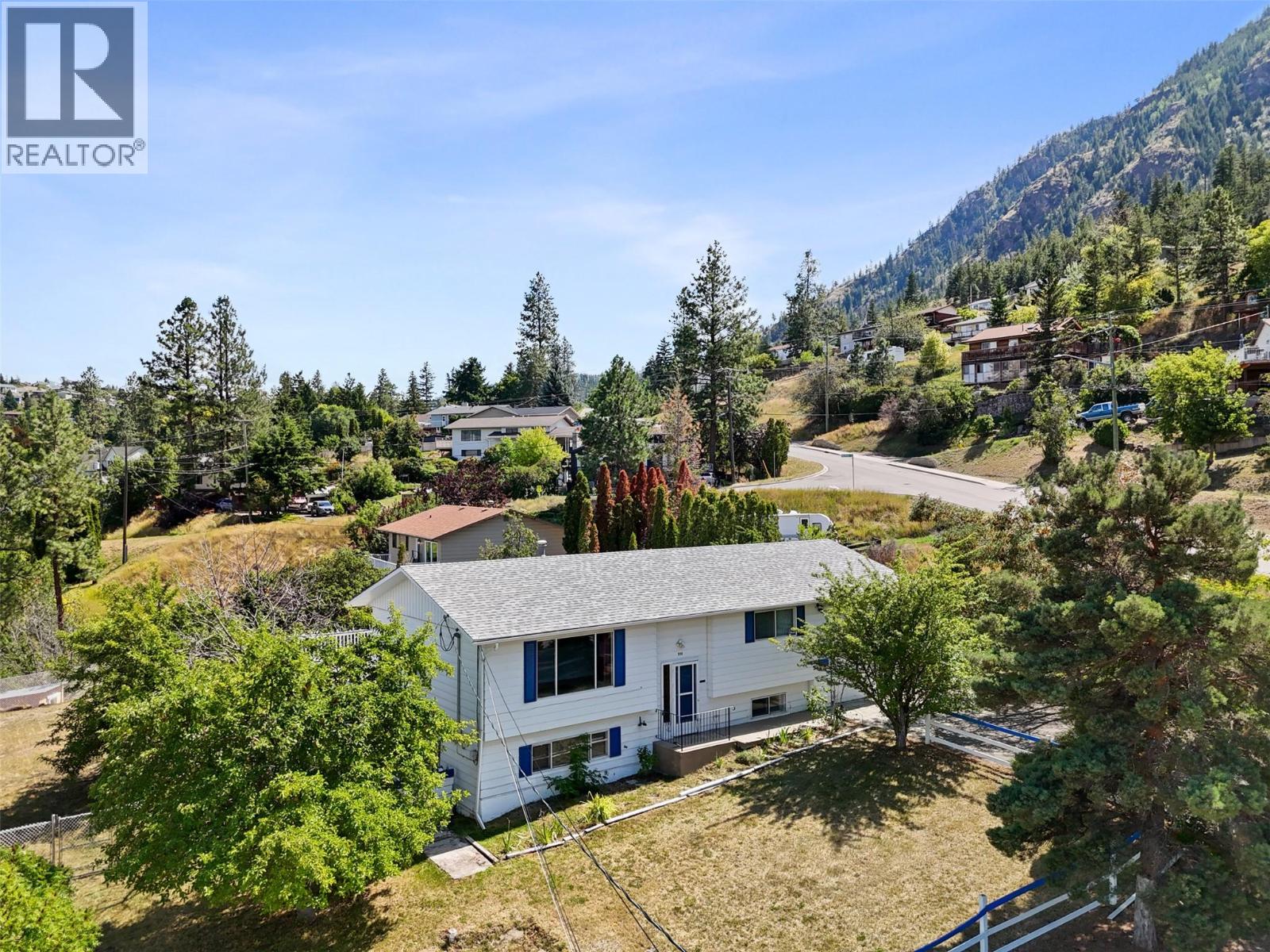 Property at 906 Klahanie Drive image 1