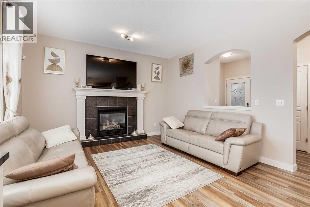 Property at 2930 Prairie Springs Grove SW image 4