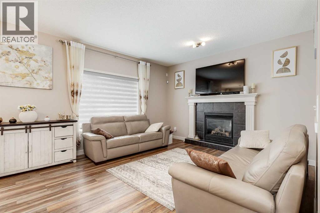 Property at 2930 Prairie Springs Grove SW image 3