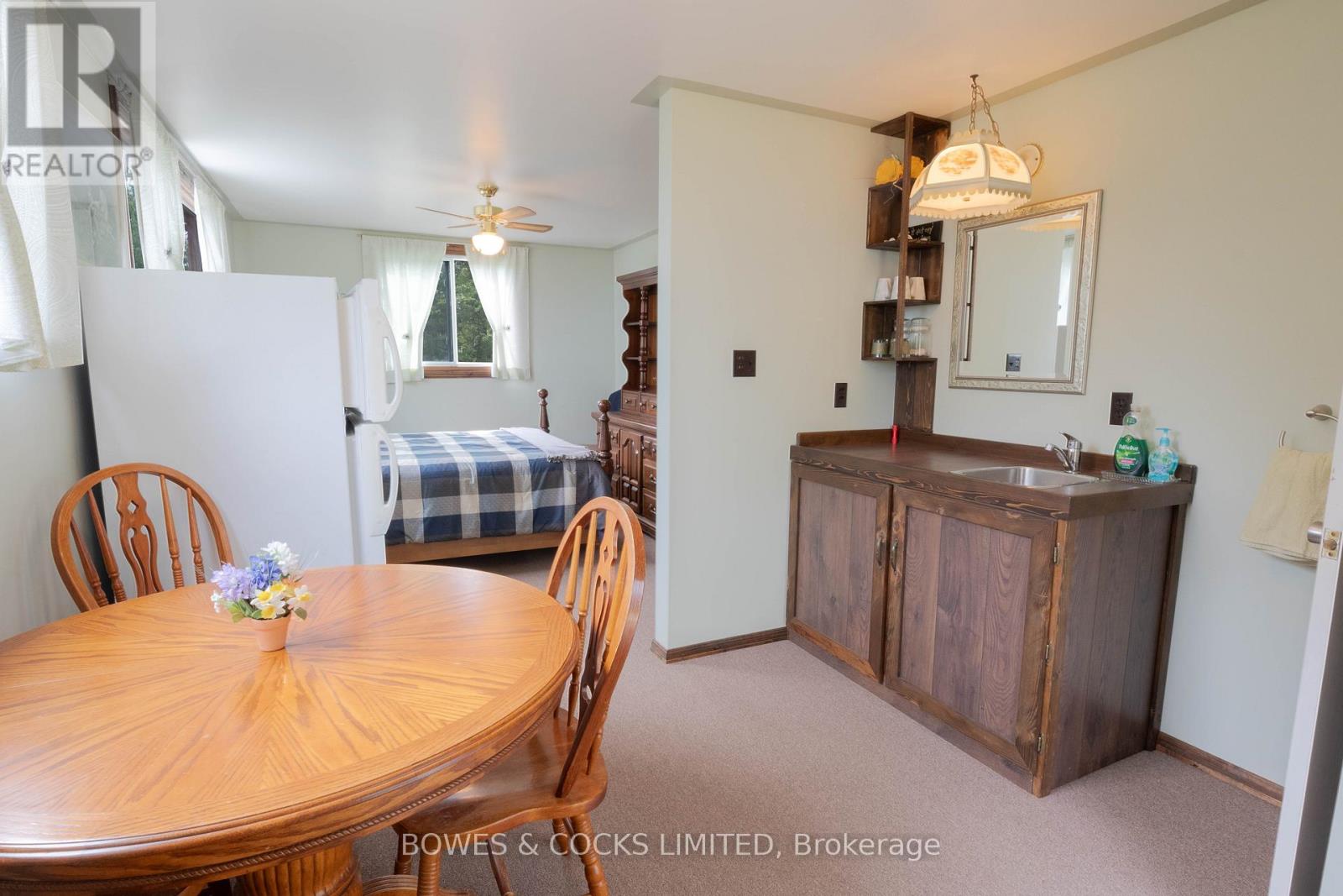 4 Fire Route 83b, Havelock-Belmont-Methuen (Havelock), Ontario  K0L 1Z0 - Photo 19 - X12346586