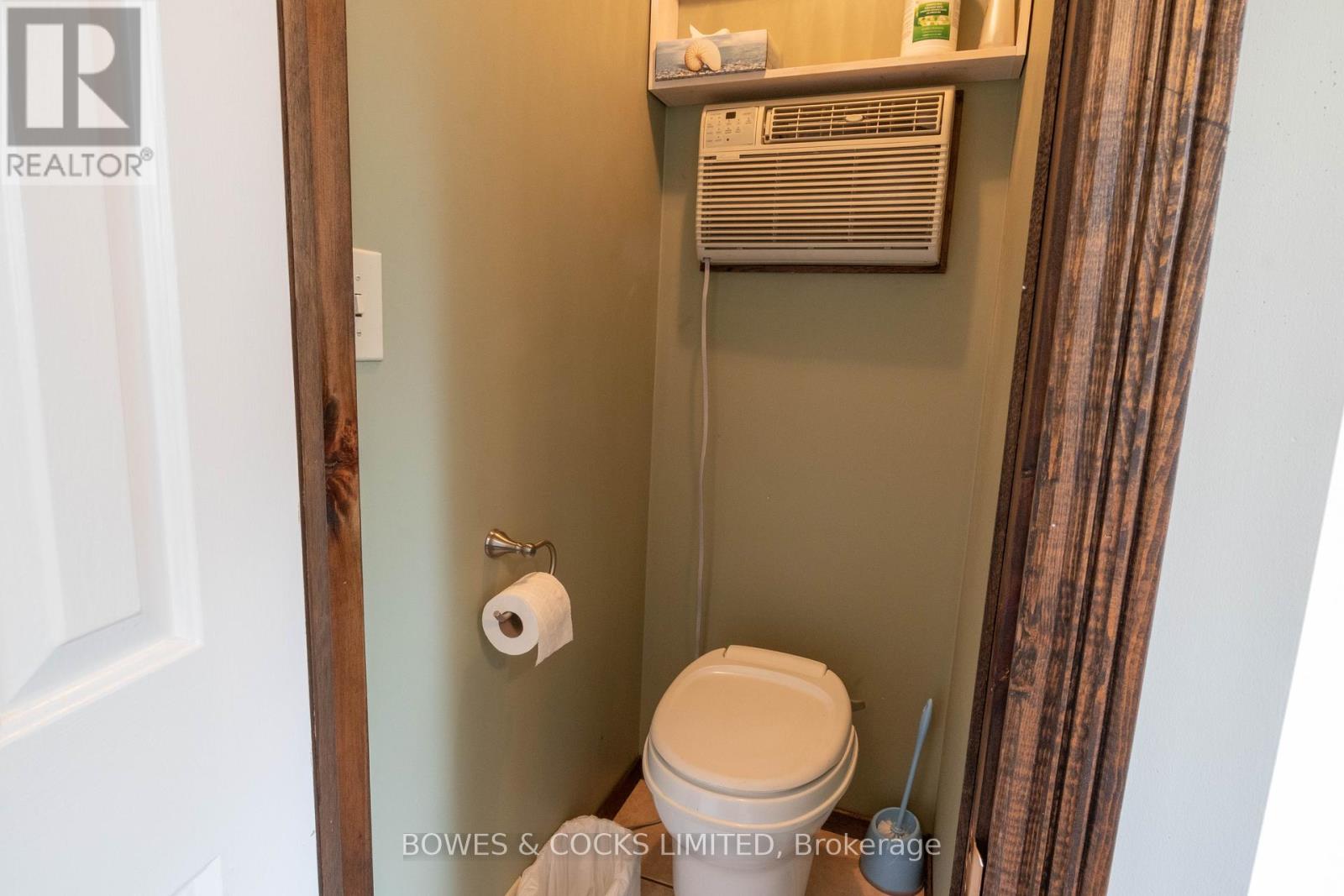 4 Fire Route 83b, Havelock-Belmont-Methuen (Havelock), Ontario  K0L 1Z0 - Photo 20 - X12346586