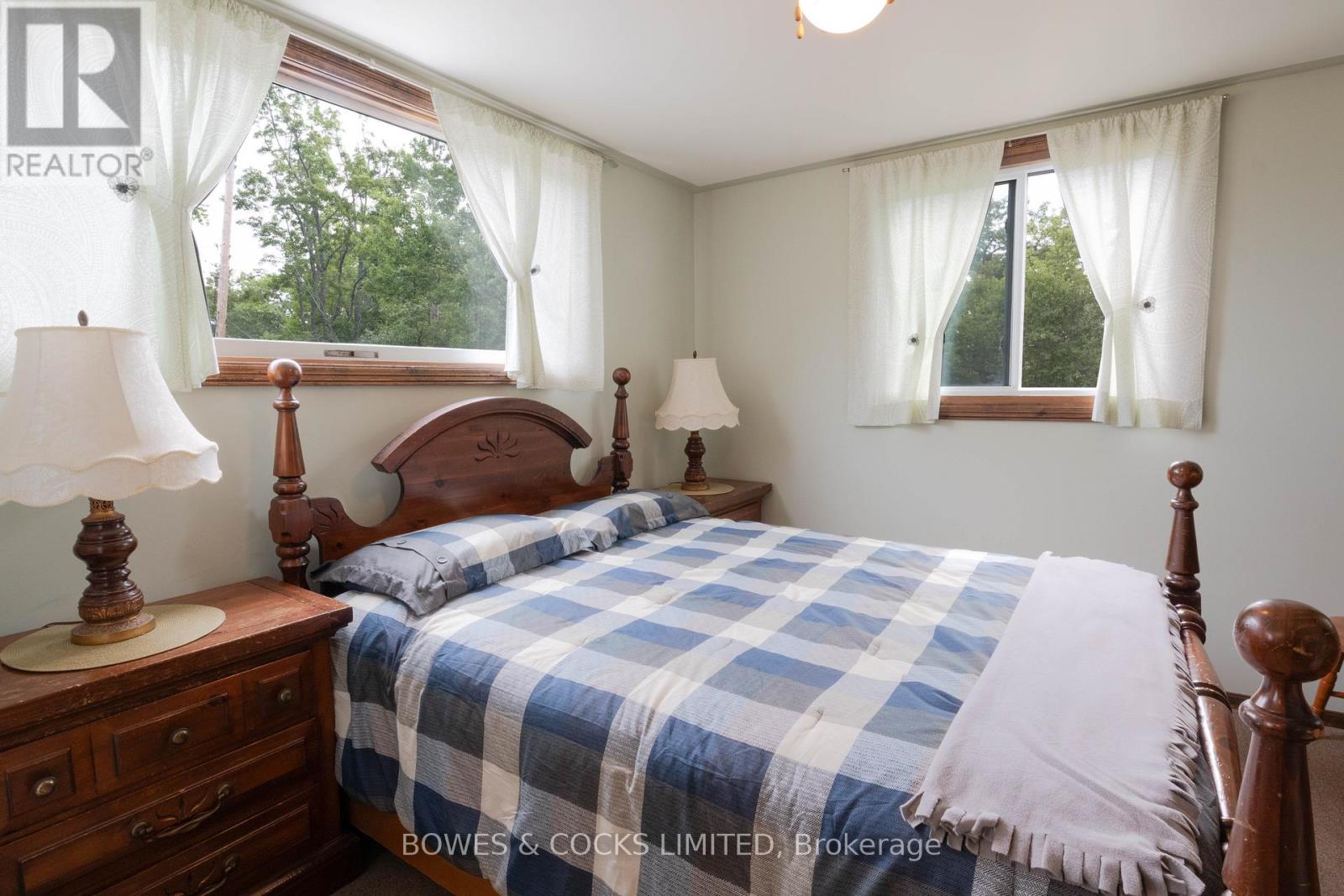 4 Fire Route 83b, Havelock-Belmont-Methuen (Havelock), Ontario  K0L 1Z0 - Photo 22 - X12346586