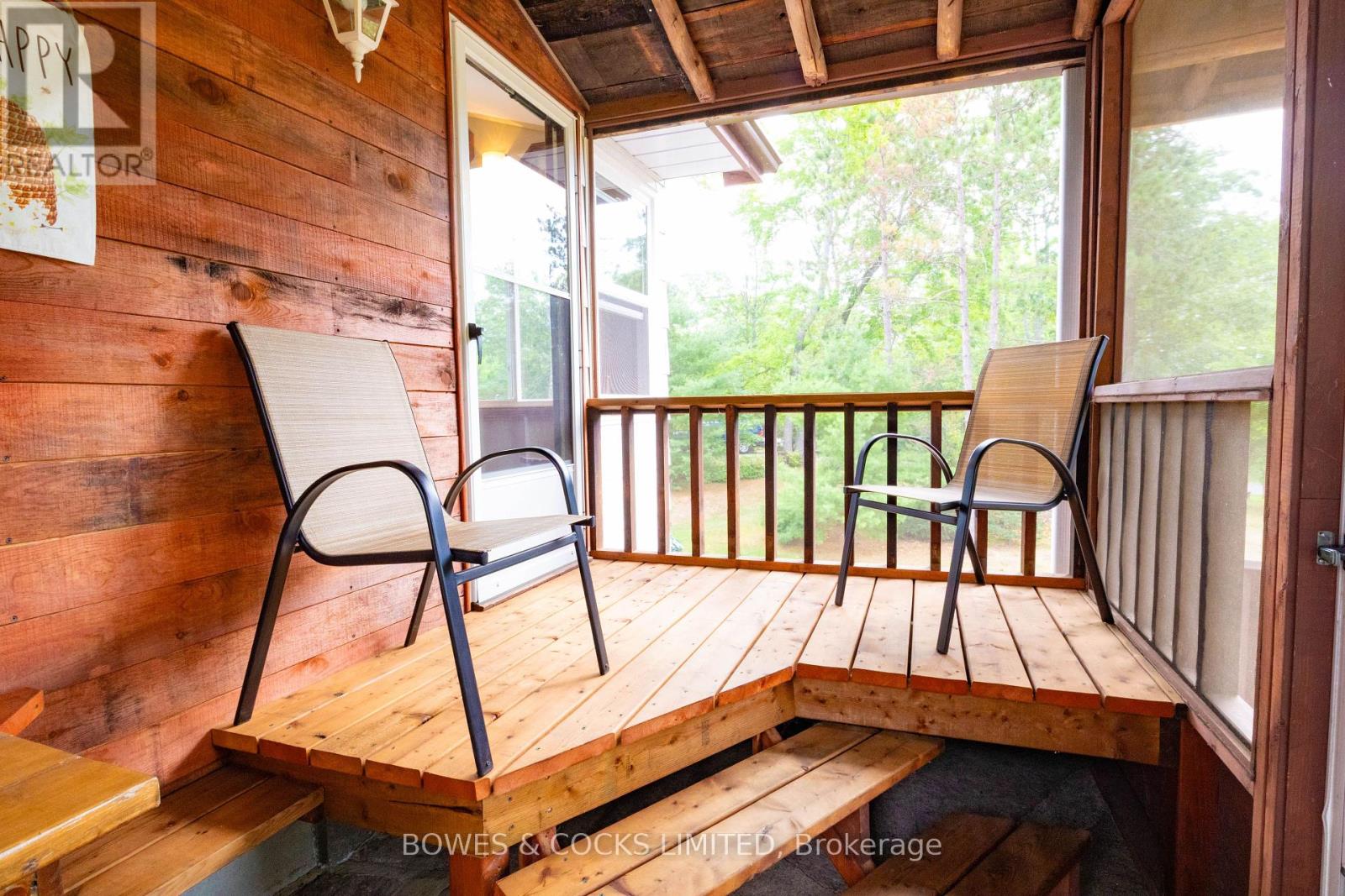 4 Fire Route 83b, Havelock-Belmont-Methuen (Havelock), Ontario  K0L 1Z0 - Photo 24 - X12346586