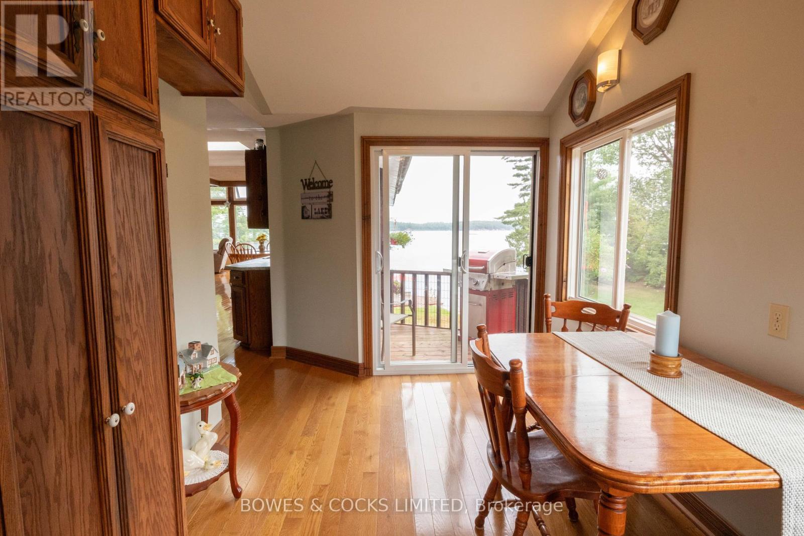 4 Fire Route 83b, Havelock-Belmont-Methuen (Havelock), Ontario  K0L 1Z0 - Photo 25 - X12346586