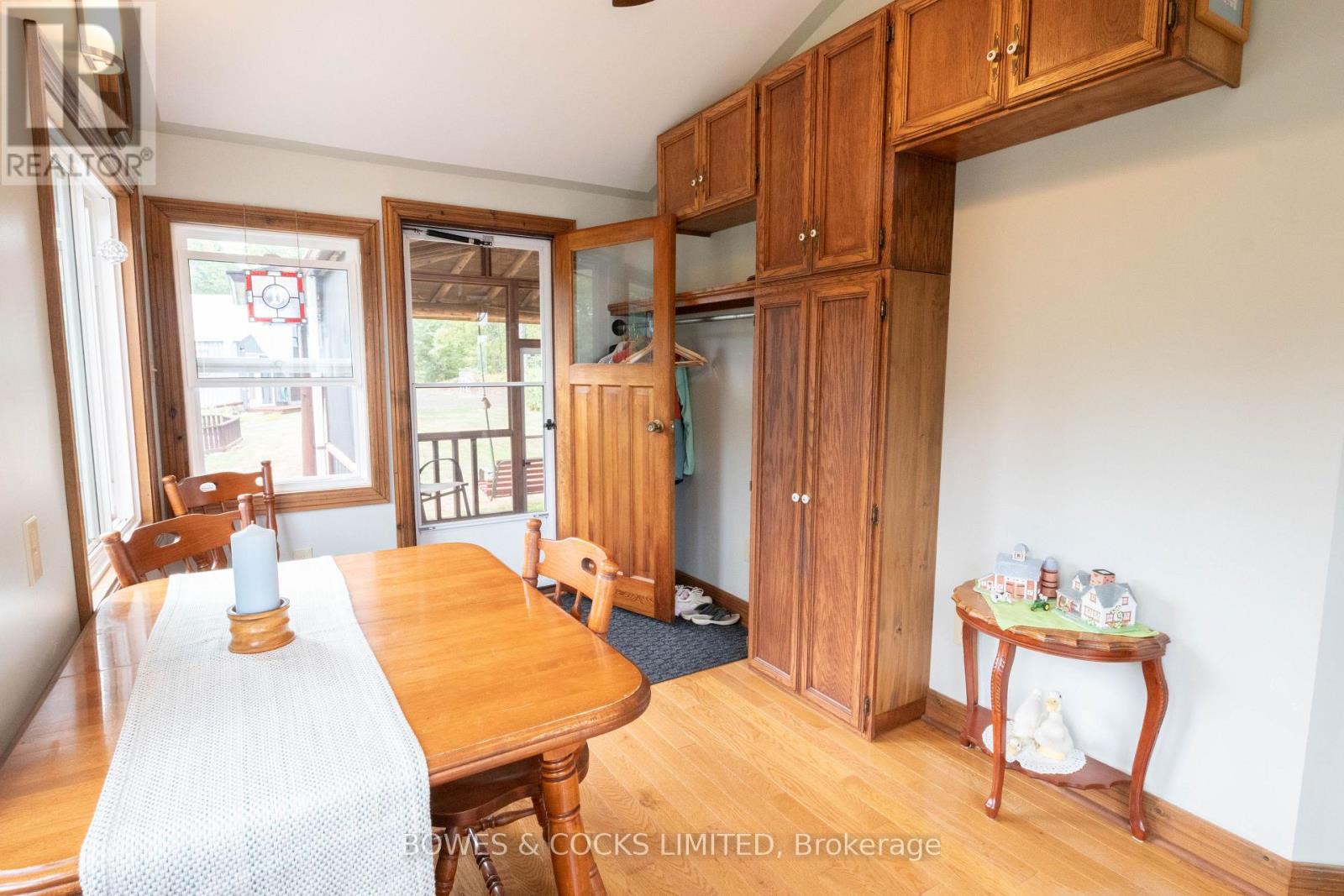 4 Fire Route 83b, Havelock-Belmont-Methuen (Havelock), Ontario  K0L 1Z0 - Photo 26 - X12346586