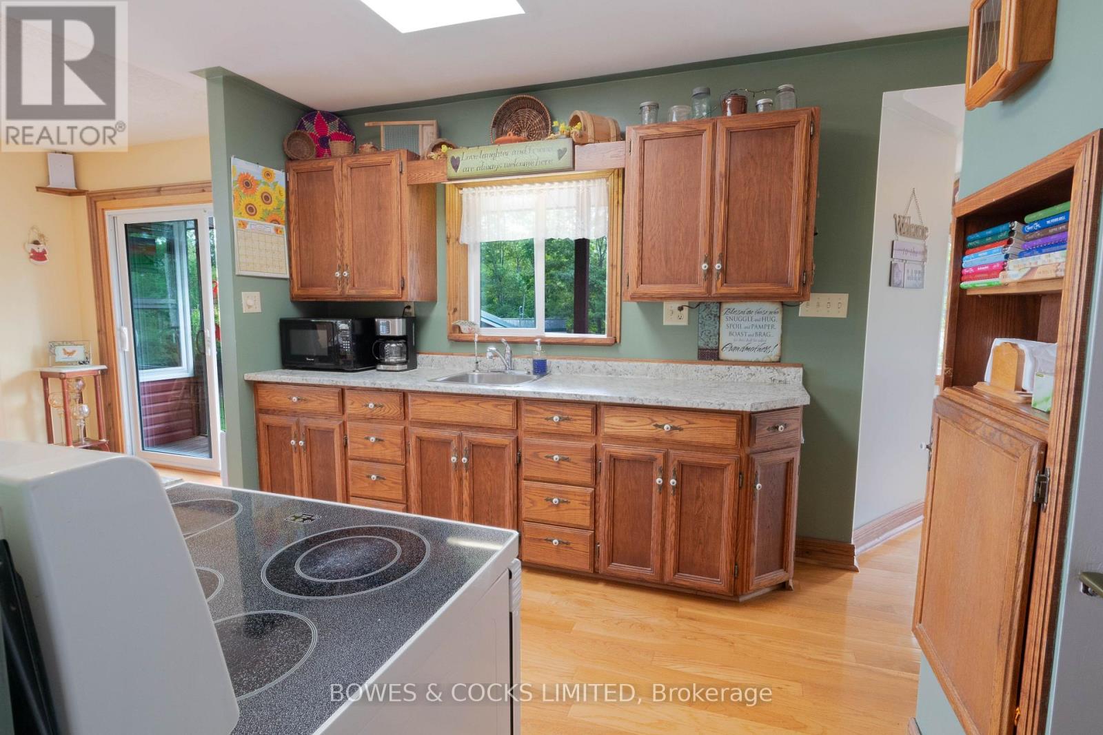 4 Fire Route 83b, Havelock-Belmont-Methuen (Havelock), Ontario  K0L 1Z0 - Photo 28 - X12346586