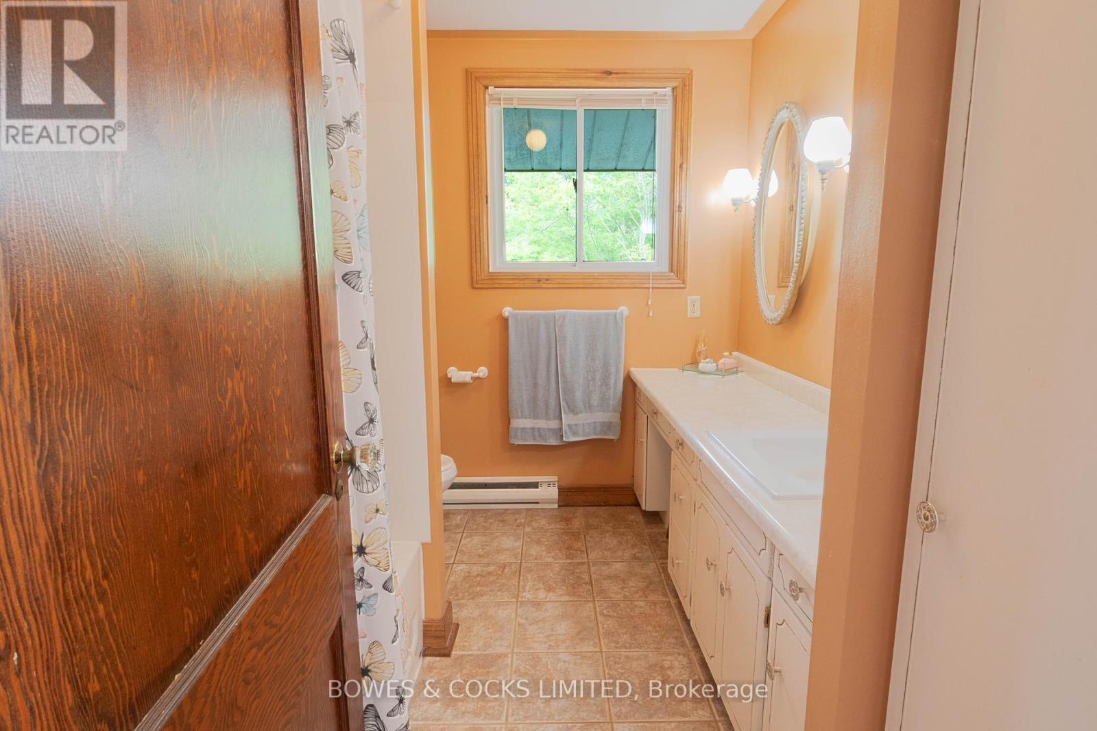 4 Fire Route 83b, Havelock-Belmont-Methuen (Havelock), Ontario  K0L 1Z0 - Photo 33 - X12346586