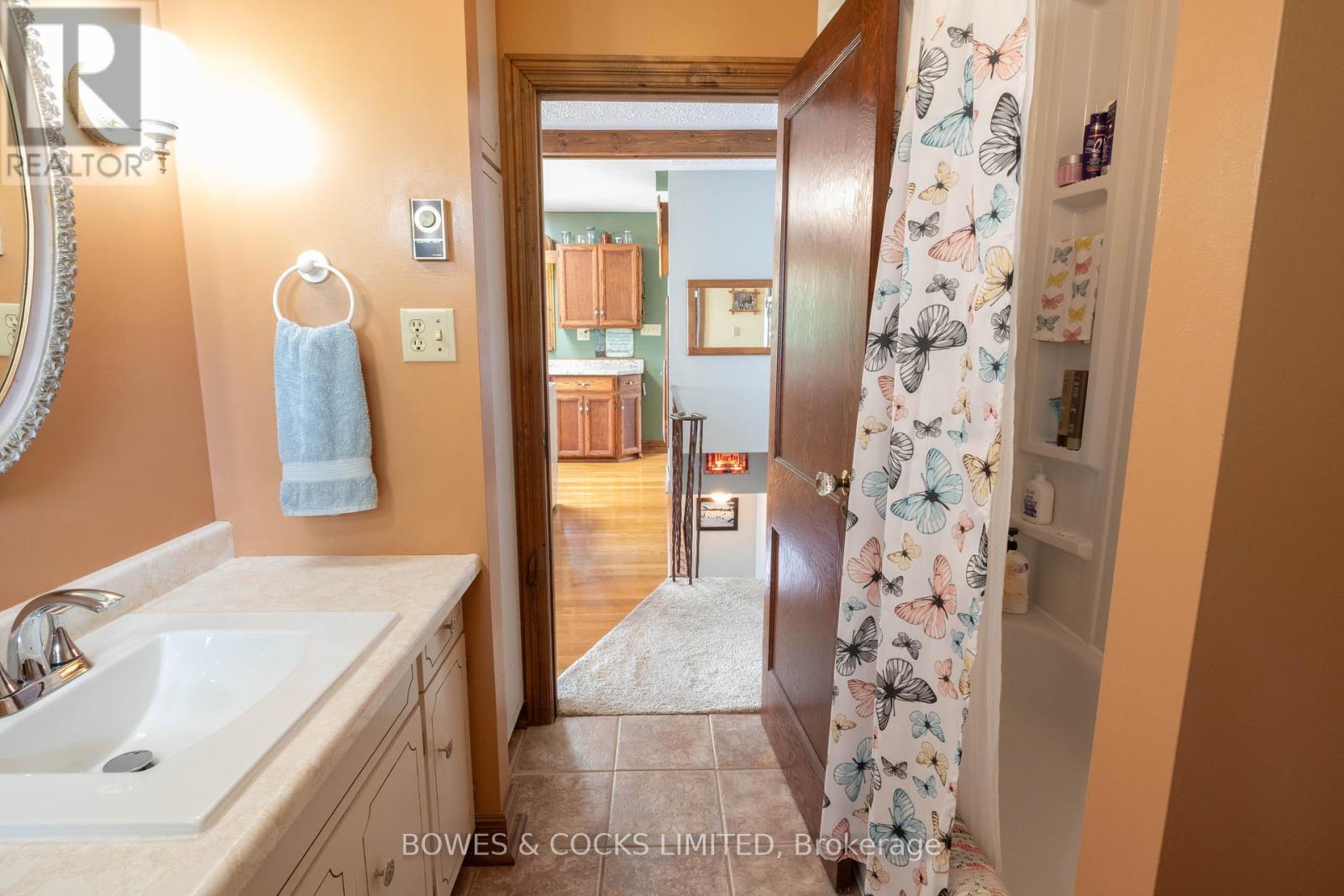 4 Fire Route 83b, Havelock-Belmont-Methuen (Havelock), Ontario  K0L 1Z0 - Photo 34 - X12346586