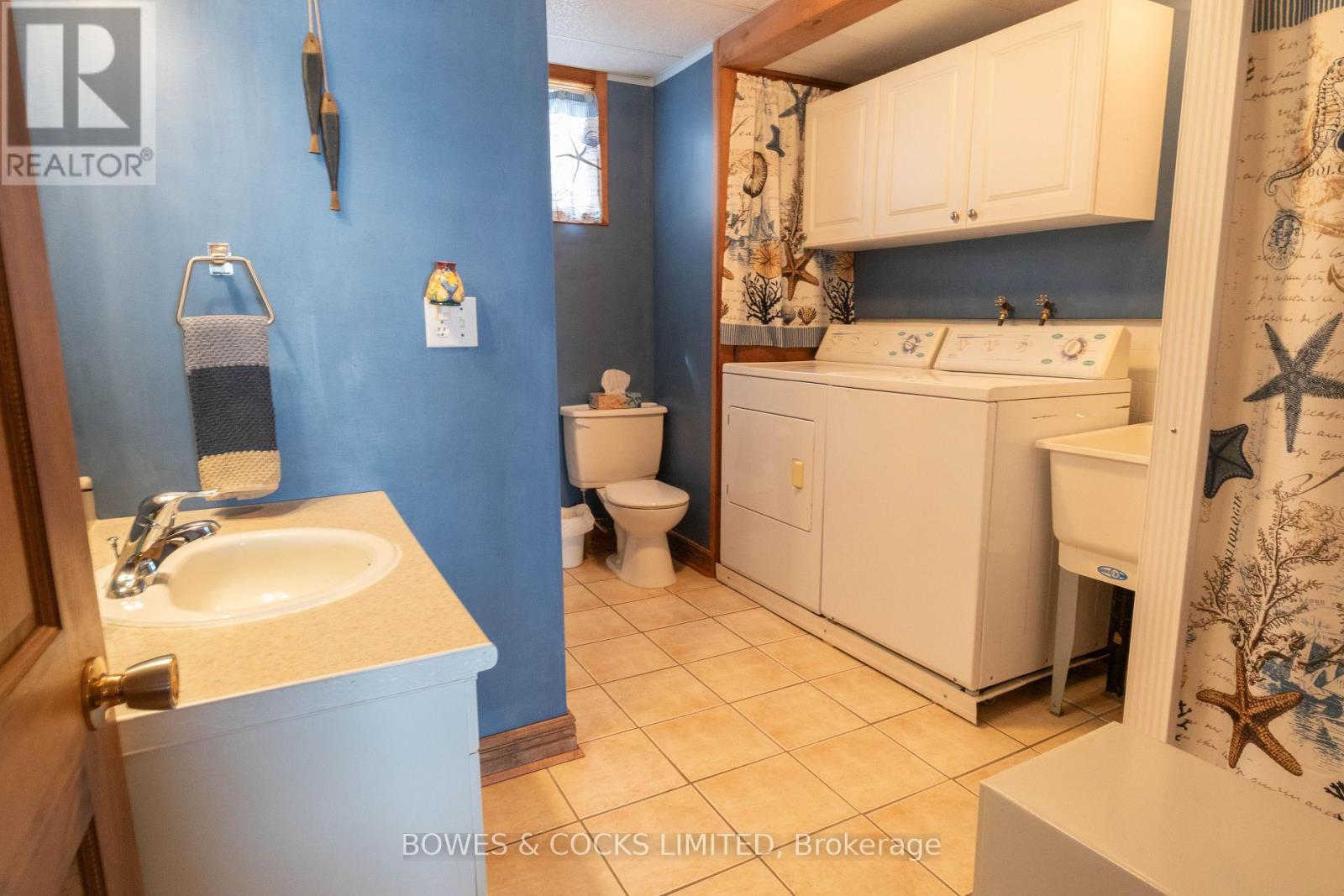 4 Fire Route 83b, Havelock-Belmont-Methuen (Havelock), Ontario  K0L 1Z0 - Photo 37 - X12346586