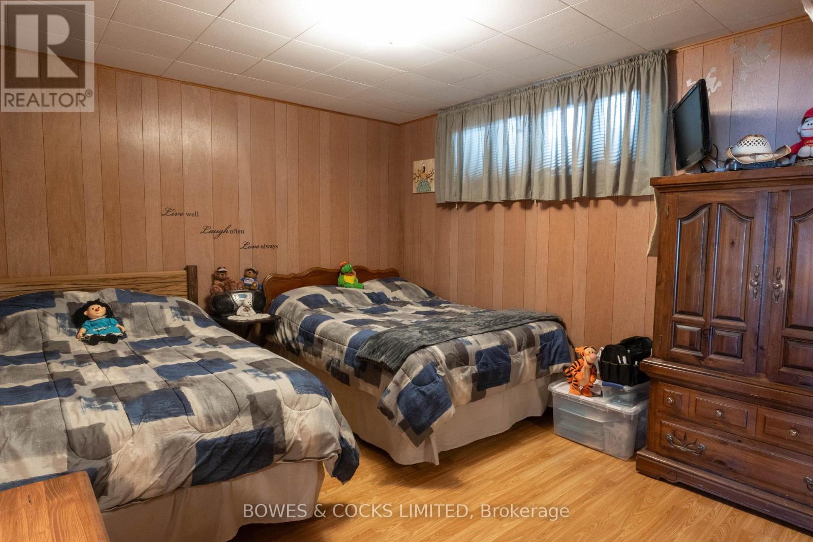 4 Fire Route 83b, Havelock-Belmont-Methuen (Havelock), Ontario  K0L 1Z0 - Photo 38 - X12346586