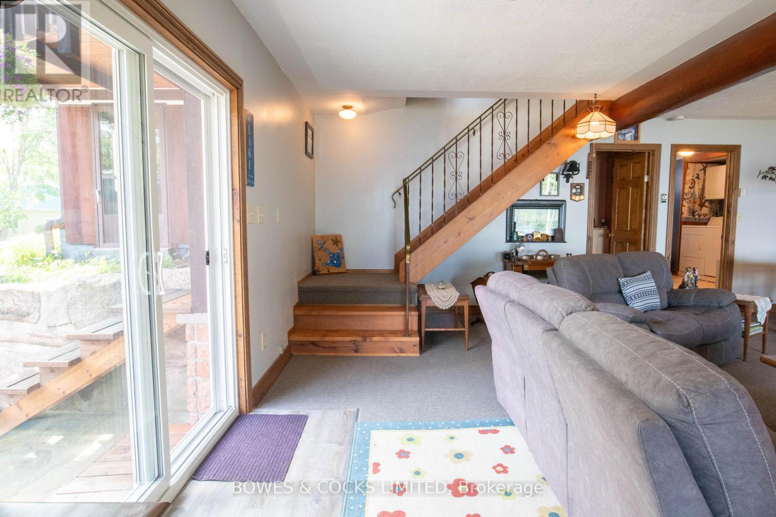 4 Fire Route 83b, Havelock-Belmont-Methuen (Havelock), Ontario  K0L 1Z0 - Photo 40 - X12346586