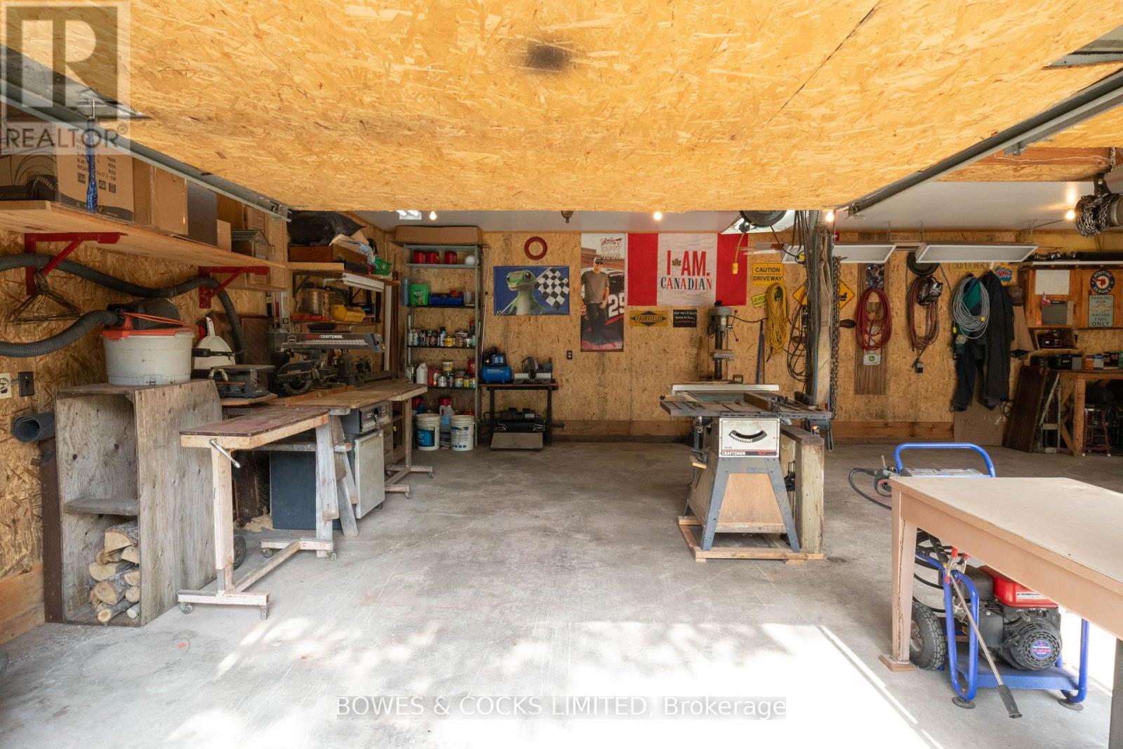 4 Fire Route 83b, Havelock-Belmont-Methuen, Ontario  K0L 1Z0 - Photo 46 - X12346586