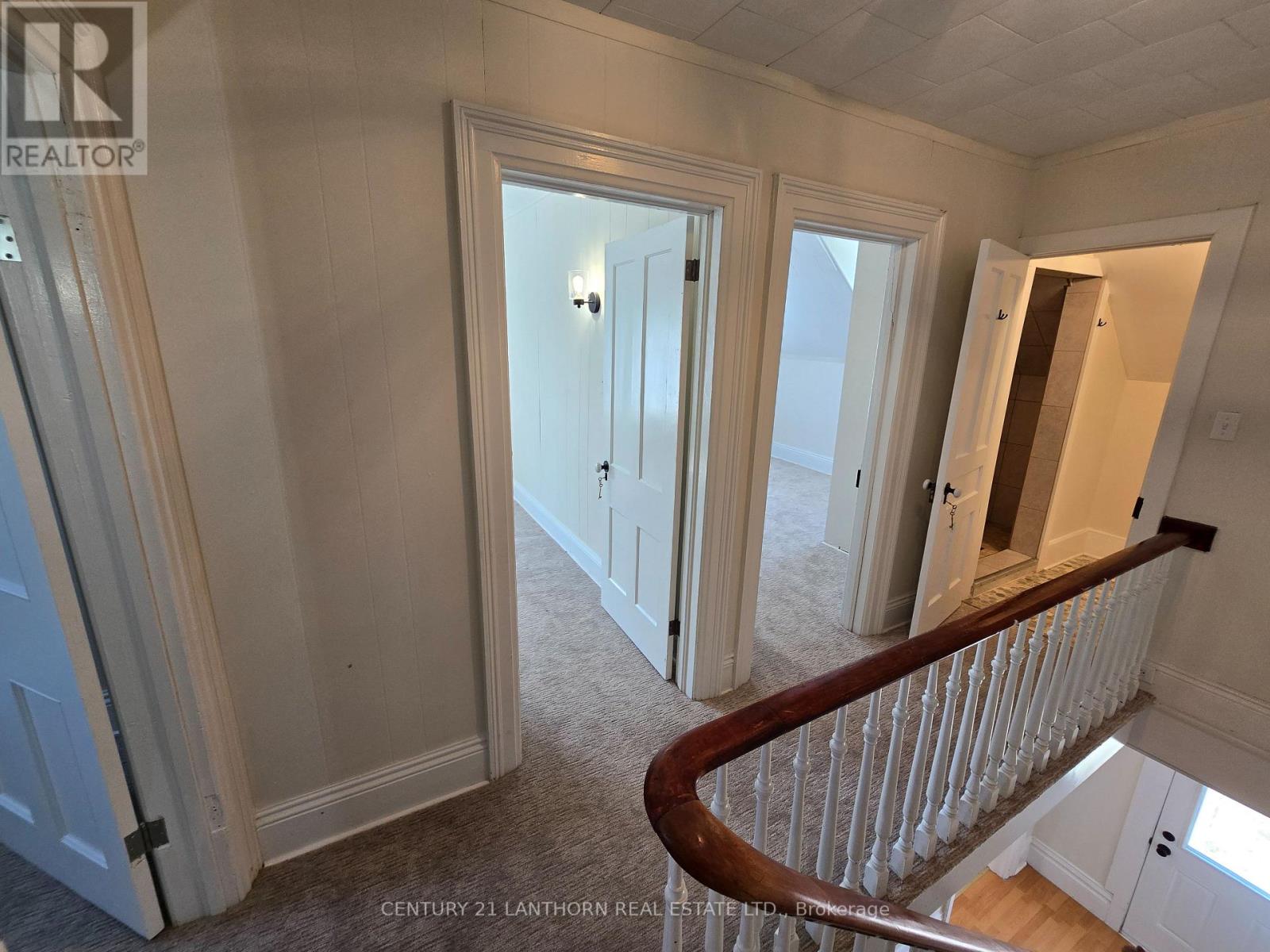 49 Union Street, Prince Edward County, Ontario  K0K 2T0 - Photo 15 - X12346611