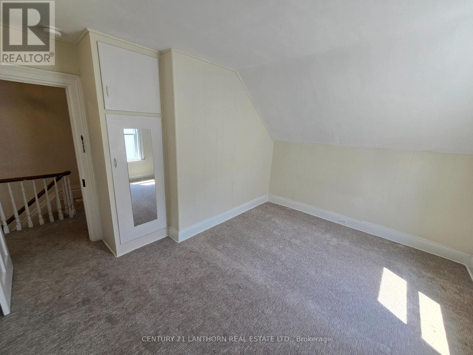 49 Union Street, Prince Edward County, Ontario  K0K 2T0 - Photo 19 - X12346611