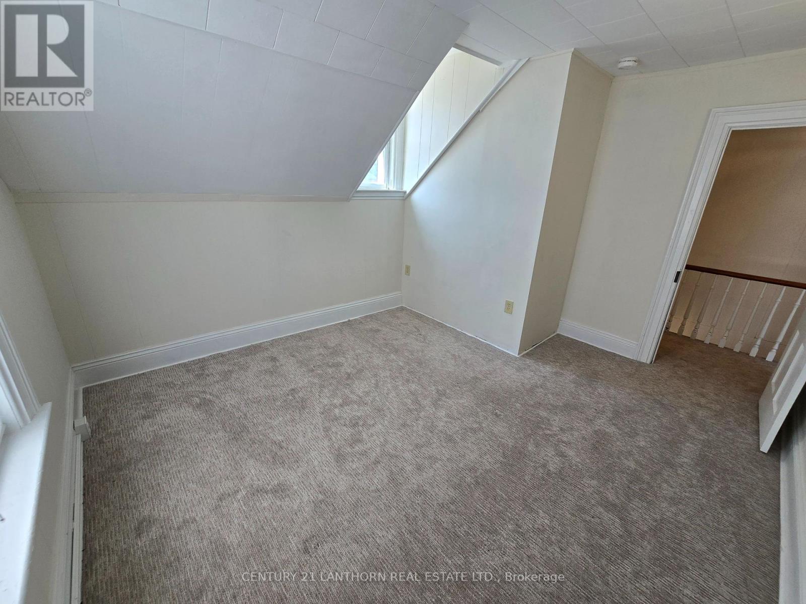 49 Union Street, Prince Edward County, Ontario  K0K 2T0 - Photo 20 - X12346611