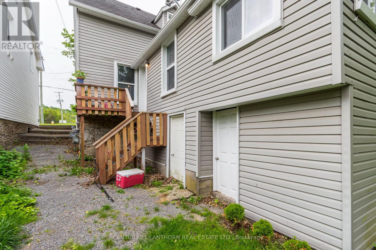 49 Union Street, Prince Edward County, Ontario  K0K 2T0 - Photo 33 - X12346611