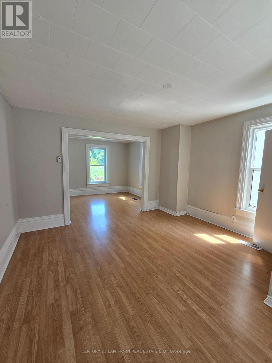 49 Union Street, Prince Edward County, Ontario  K0K 2T0 - Photo 4 - X12346611