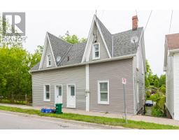 49 Union Street, Prince Edward County (Picton Ward), Ca