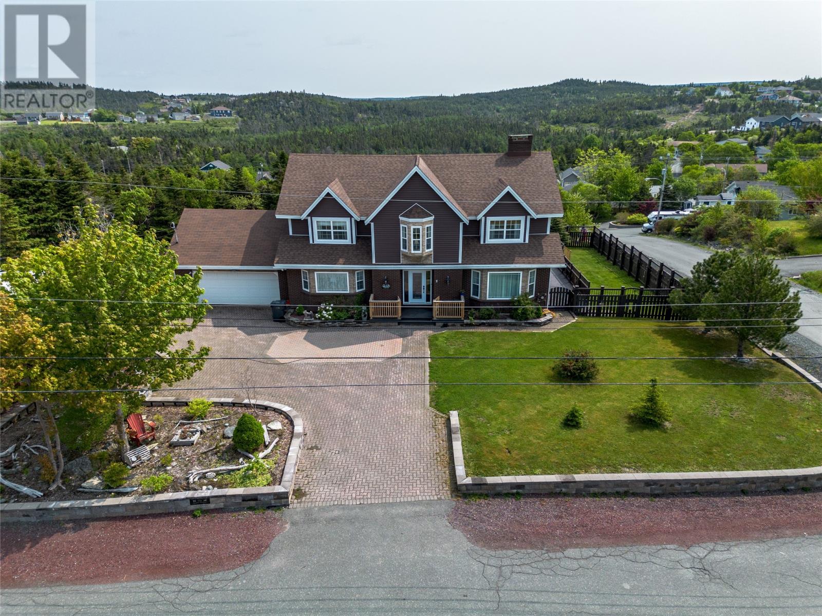 2 Hayes Avenue, Paradise, Newfoundland & Labrador