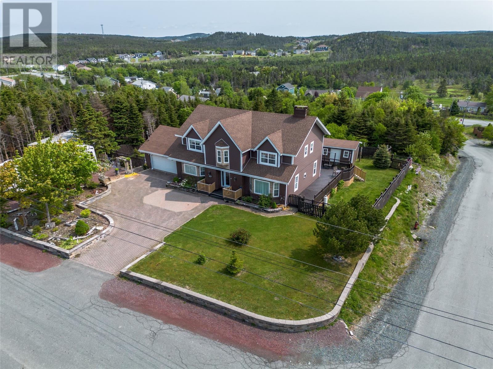 2 Hayes Avenue, Paradise, Newfoundland & Labrador  A1L 3L5 - Photo 2 - 1289197