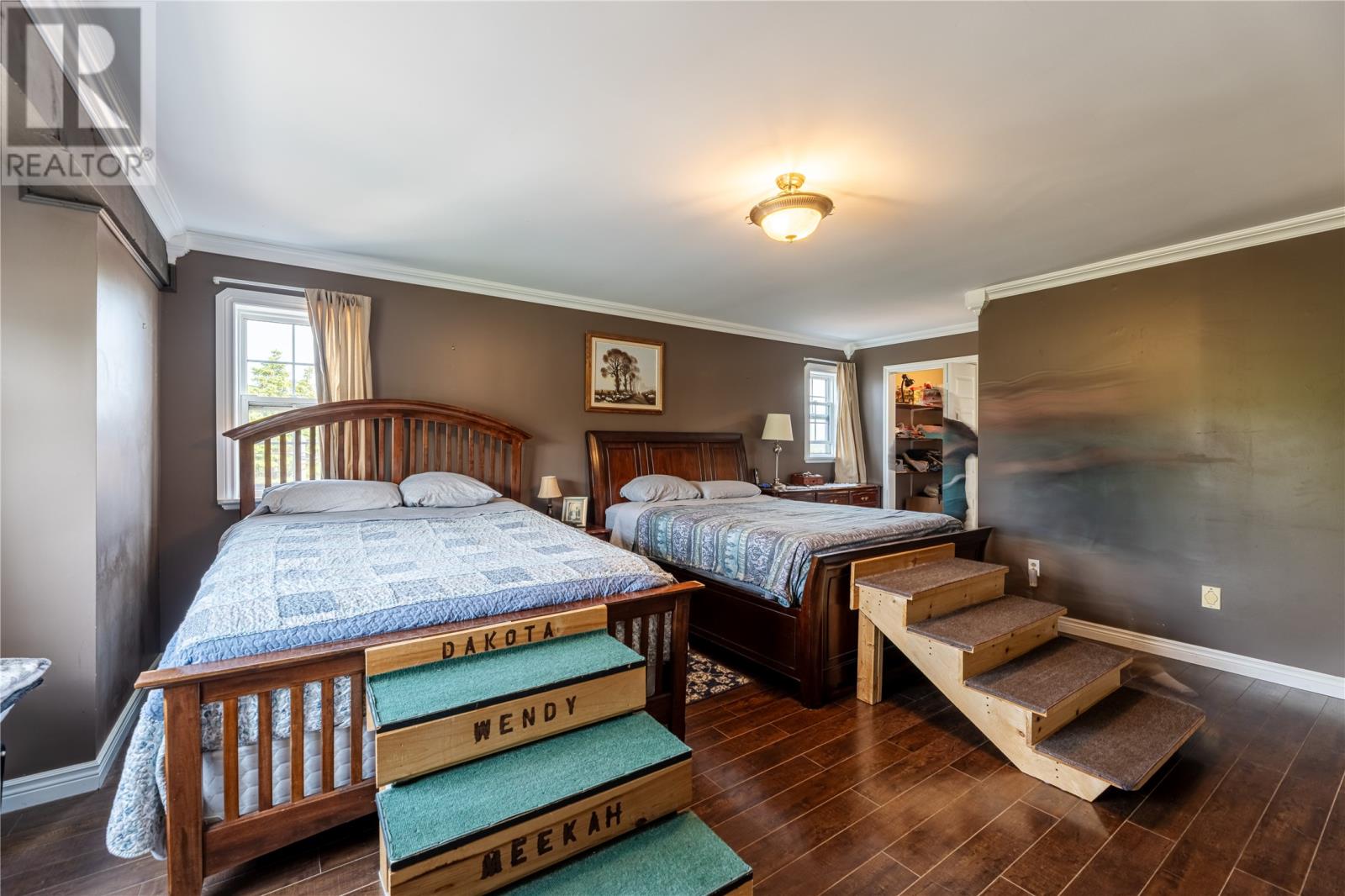 2 Hayes Avenue, Paradise, Newfoundland & Labrador  A1L 3L5 - Photo 23 - 1289197