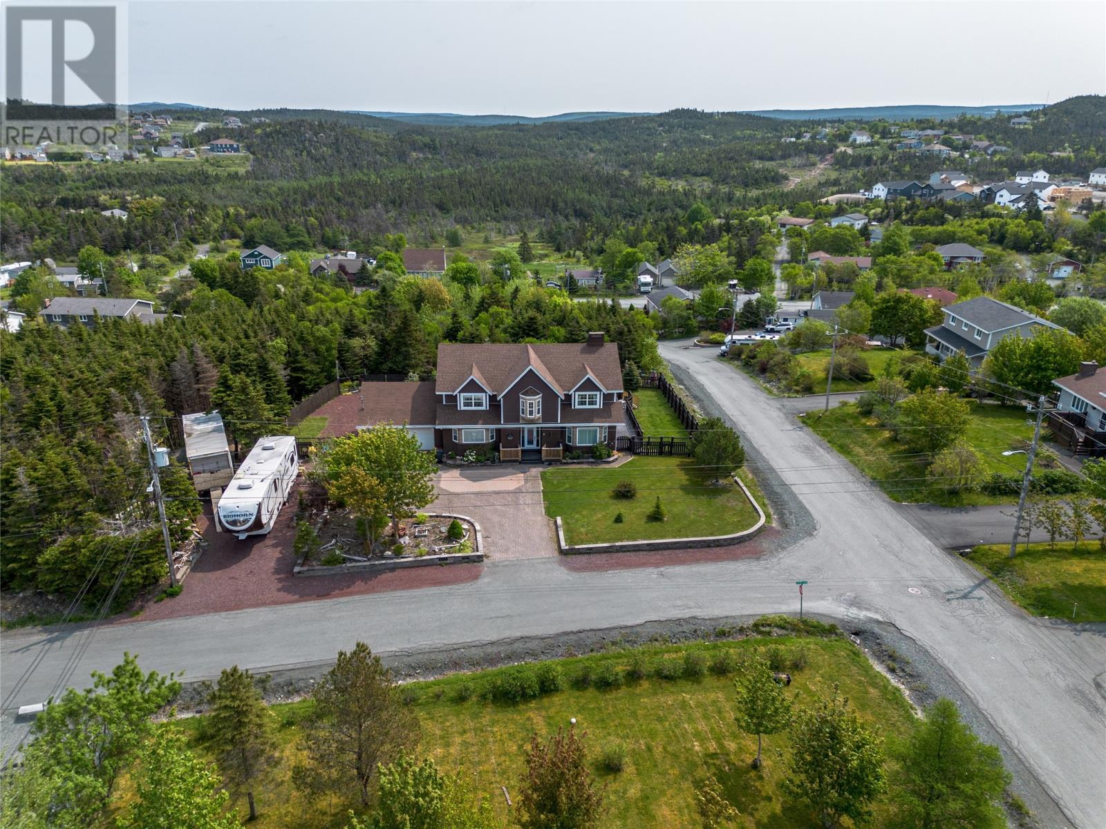 2 Hayes Avenue, Paradise, Newfoundland & Labrador  A1L 3L5 - Photo 3 - 1289197