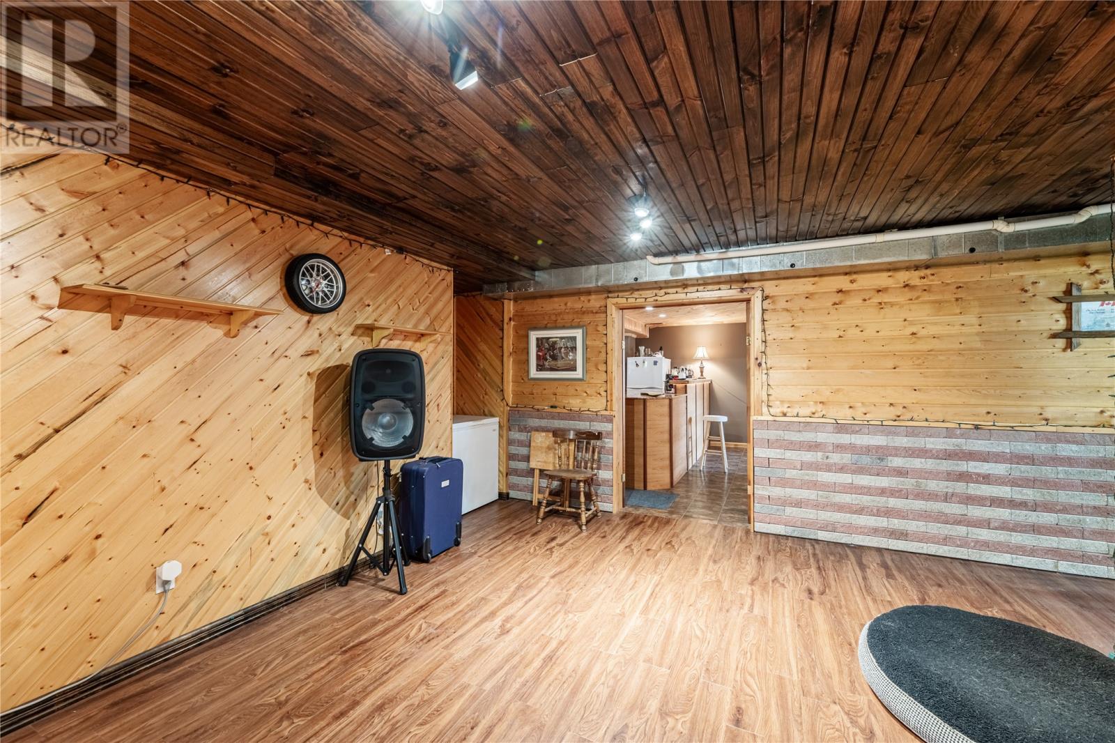 2 Hayes Avenue, Paradise, Newfoundland & Labrador  A1L 3L5 - Photo 33 - 1289197