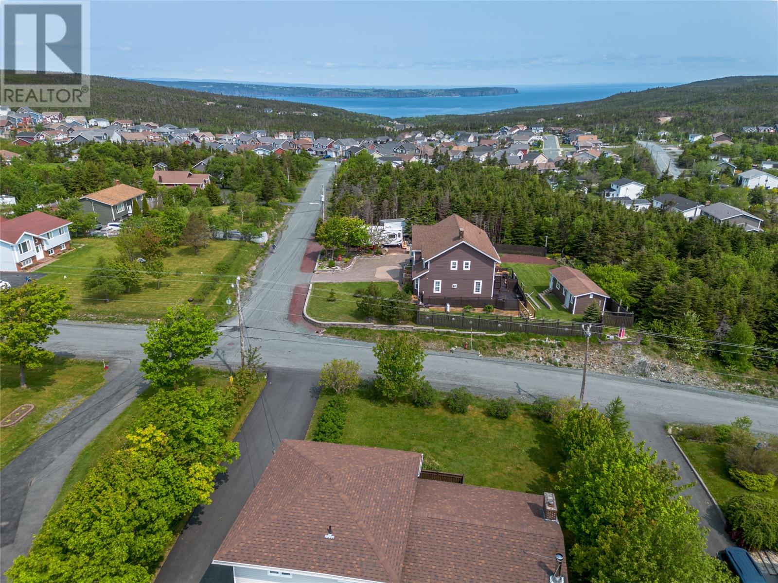2 Hayes Avenue, Paradise, Newfoundland & Labrador  A1L 3L5 - Photo 4 - 1289197