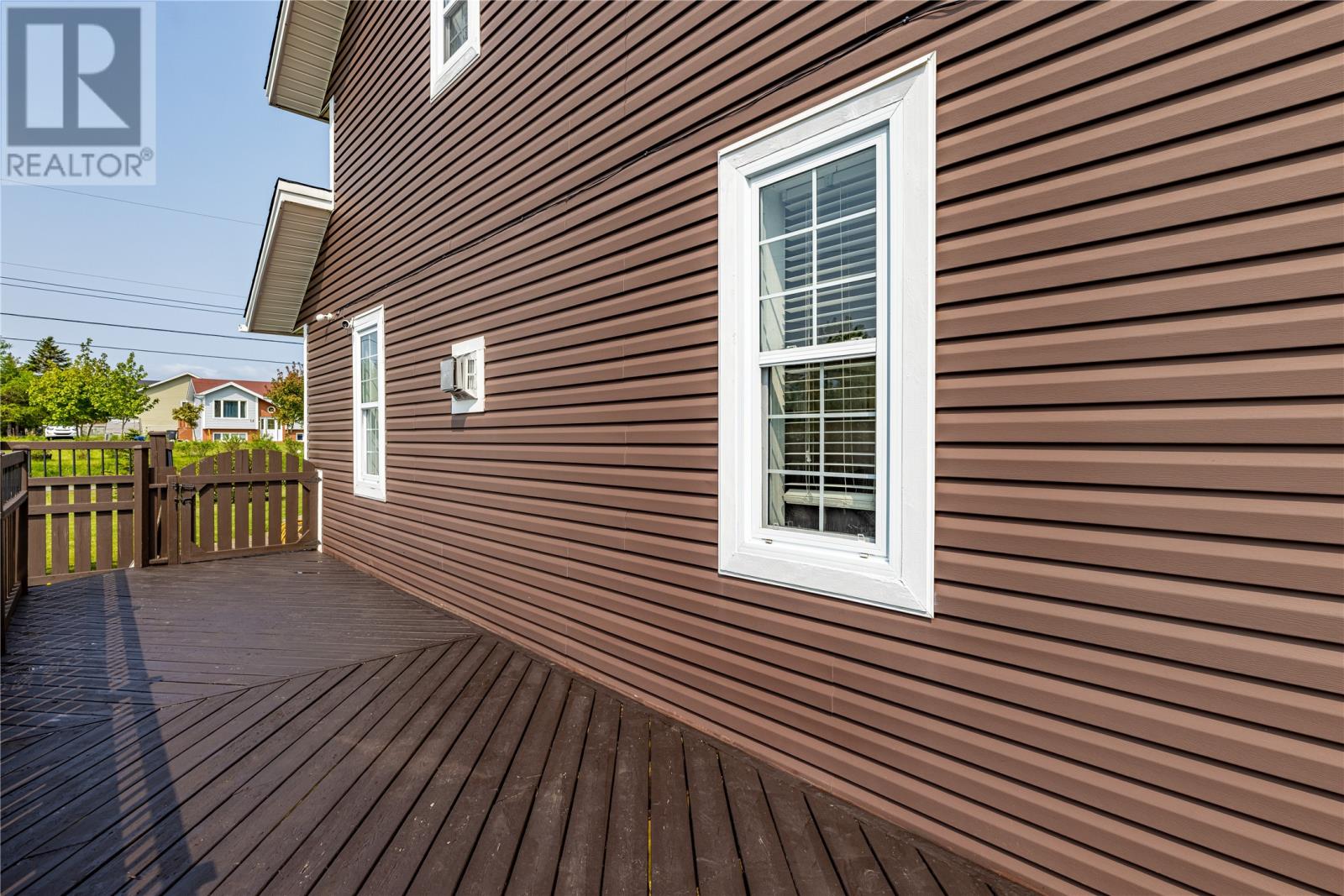 2 Hayes Avenue, Paradise, Newfoundland & Labrador  A1L 3L5 - Photo 41 - 1289197
