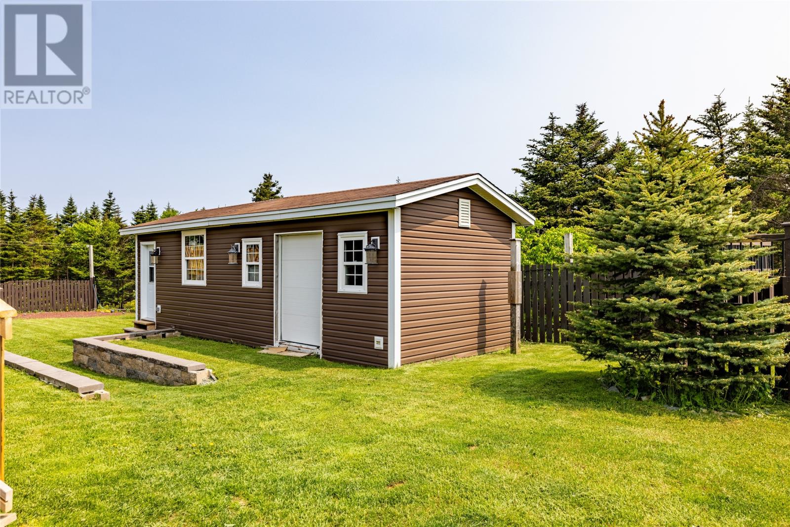 2 Hayes Avenue, Paradise, Newfoundland & Labrador  A1L 3L5 - Photo 47 - 1289197