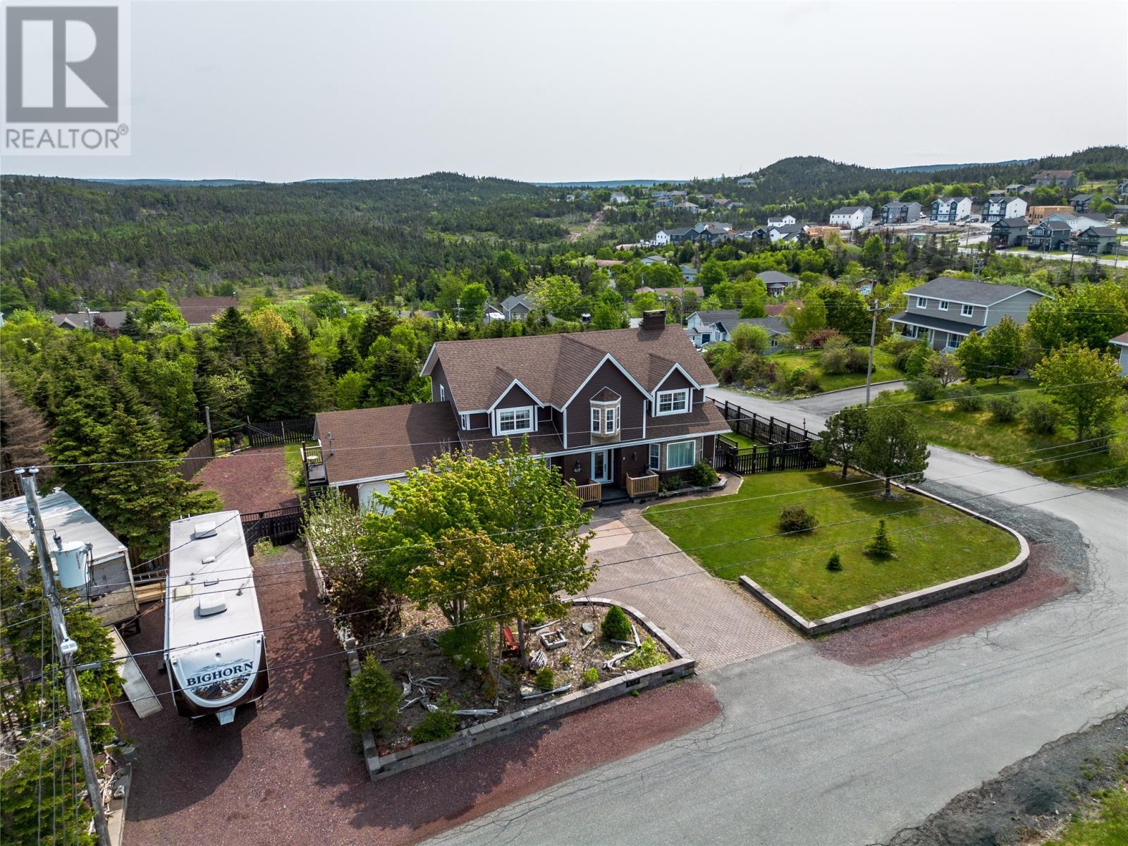 2 Hayes Avenue, Paradise, Newfoundland & Labrador  A1L 3L5 - Photo 5 - 1289197