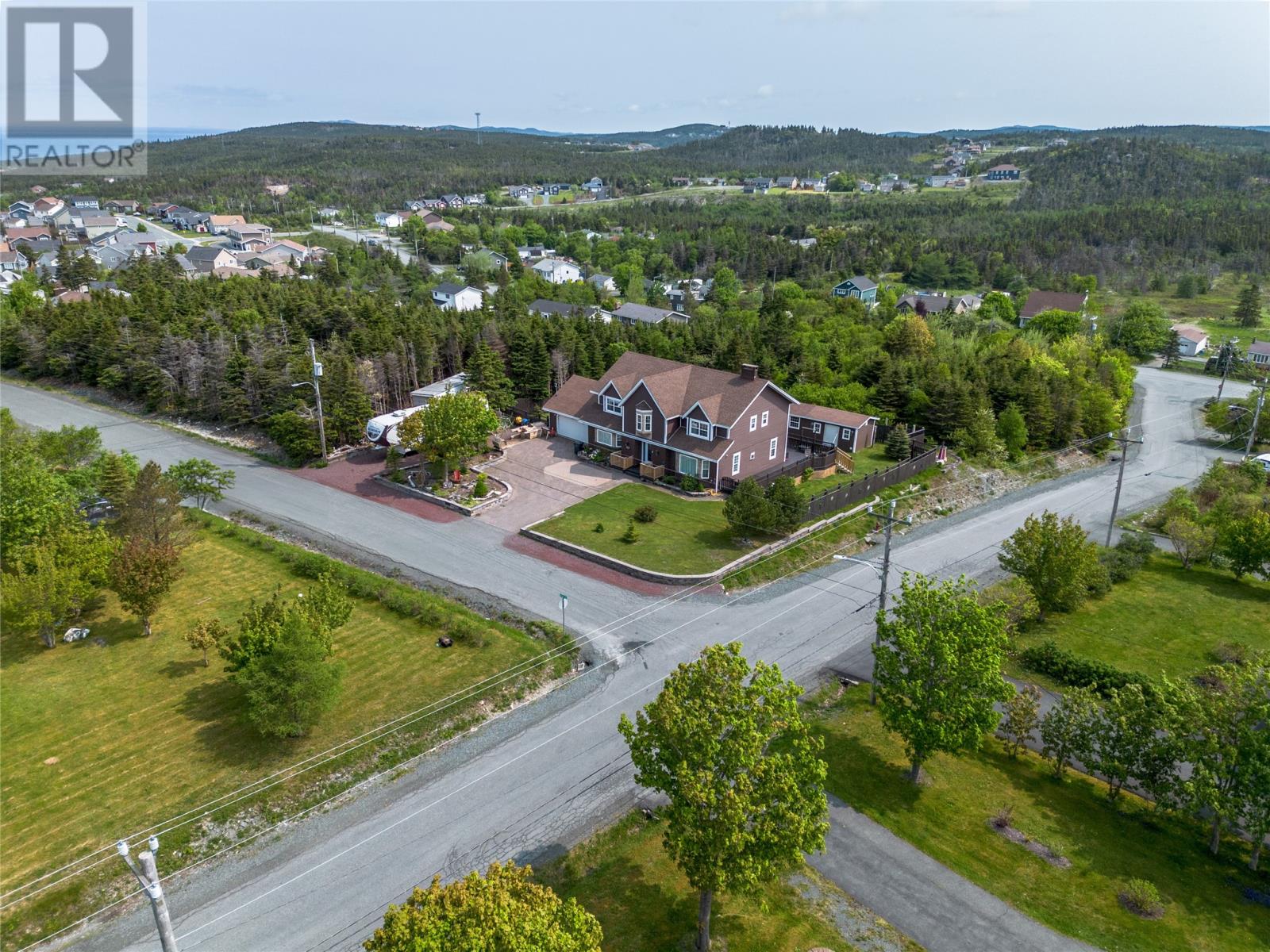 2 Hayes Avenue, Paradise, Newfoundland & Labrador  A1L 3L5 - Photo 50 - 1289197