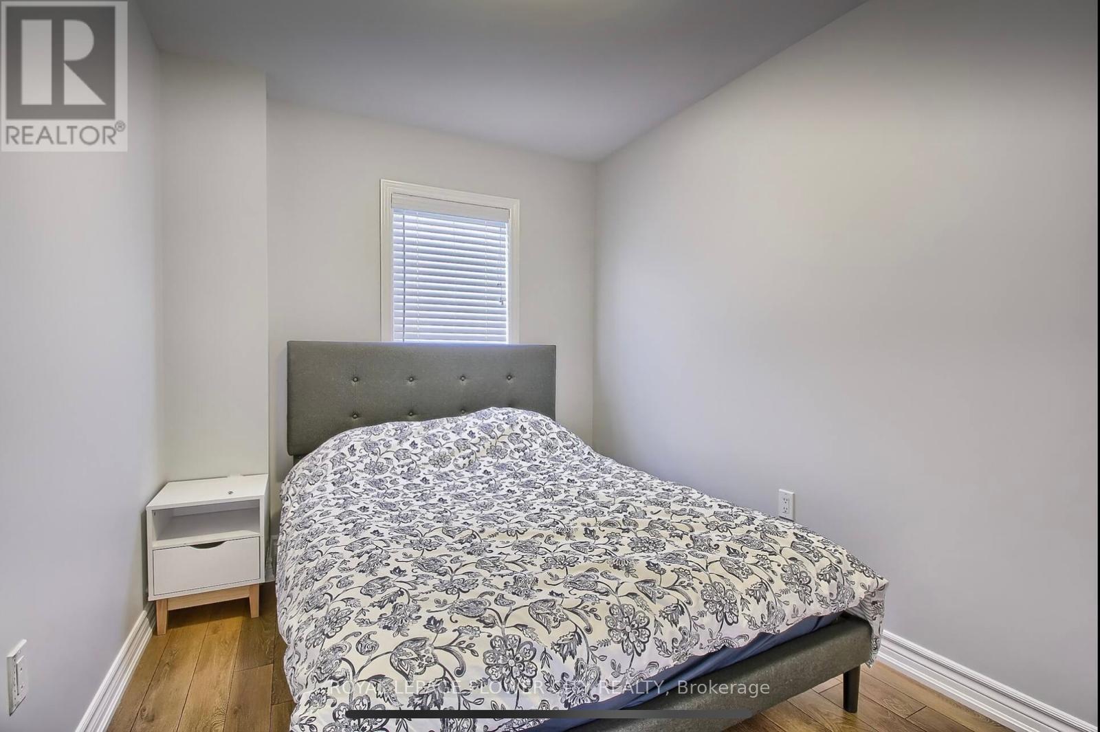 77 French Park Circle, Brampton, Ontario  L6X 0Y6 - Photo 18 - W12346517