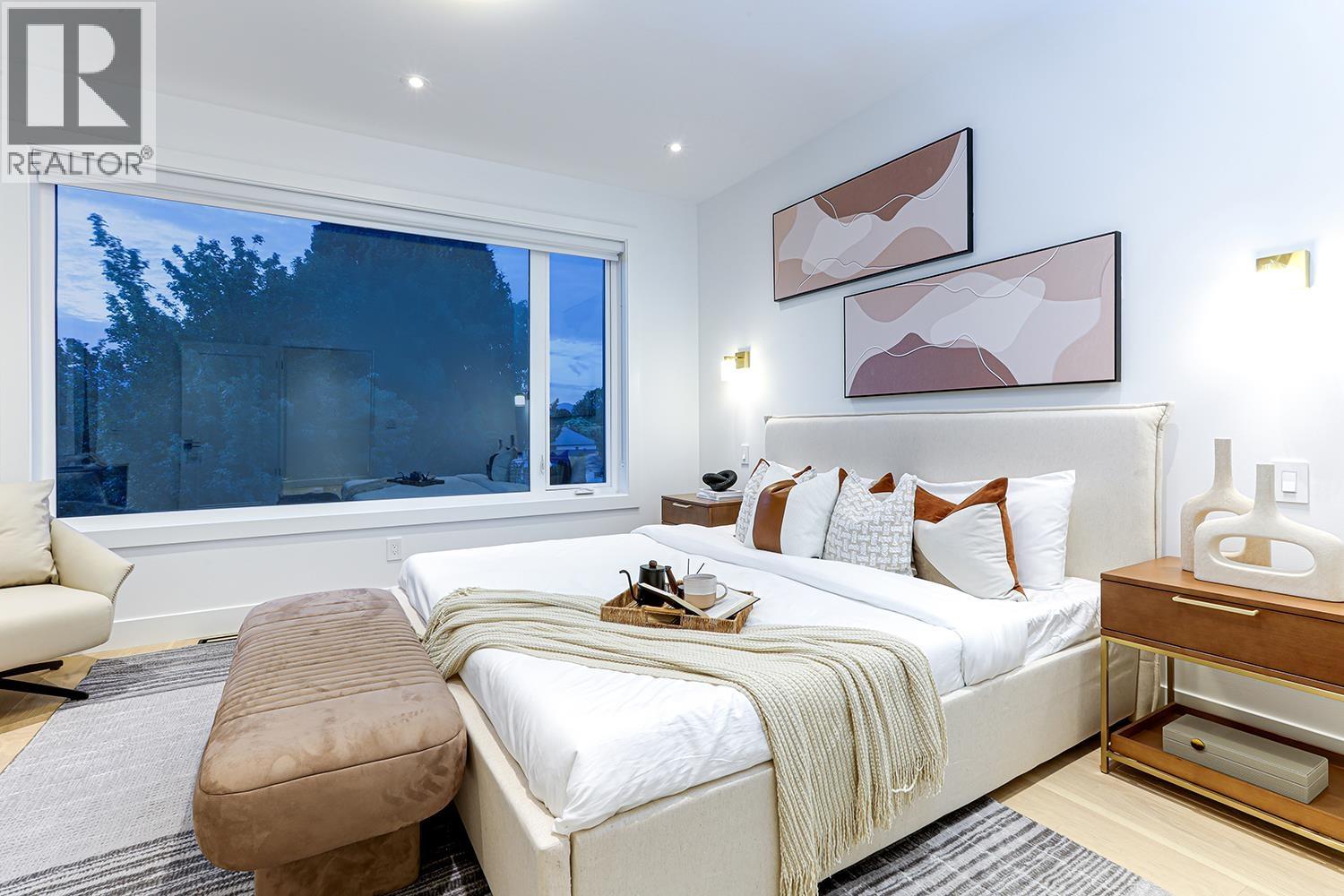 1 1990 Venables Street, Vancouver, British Columbia  V5L 2H8 - Photo 13 - R3036704