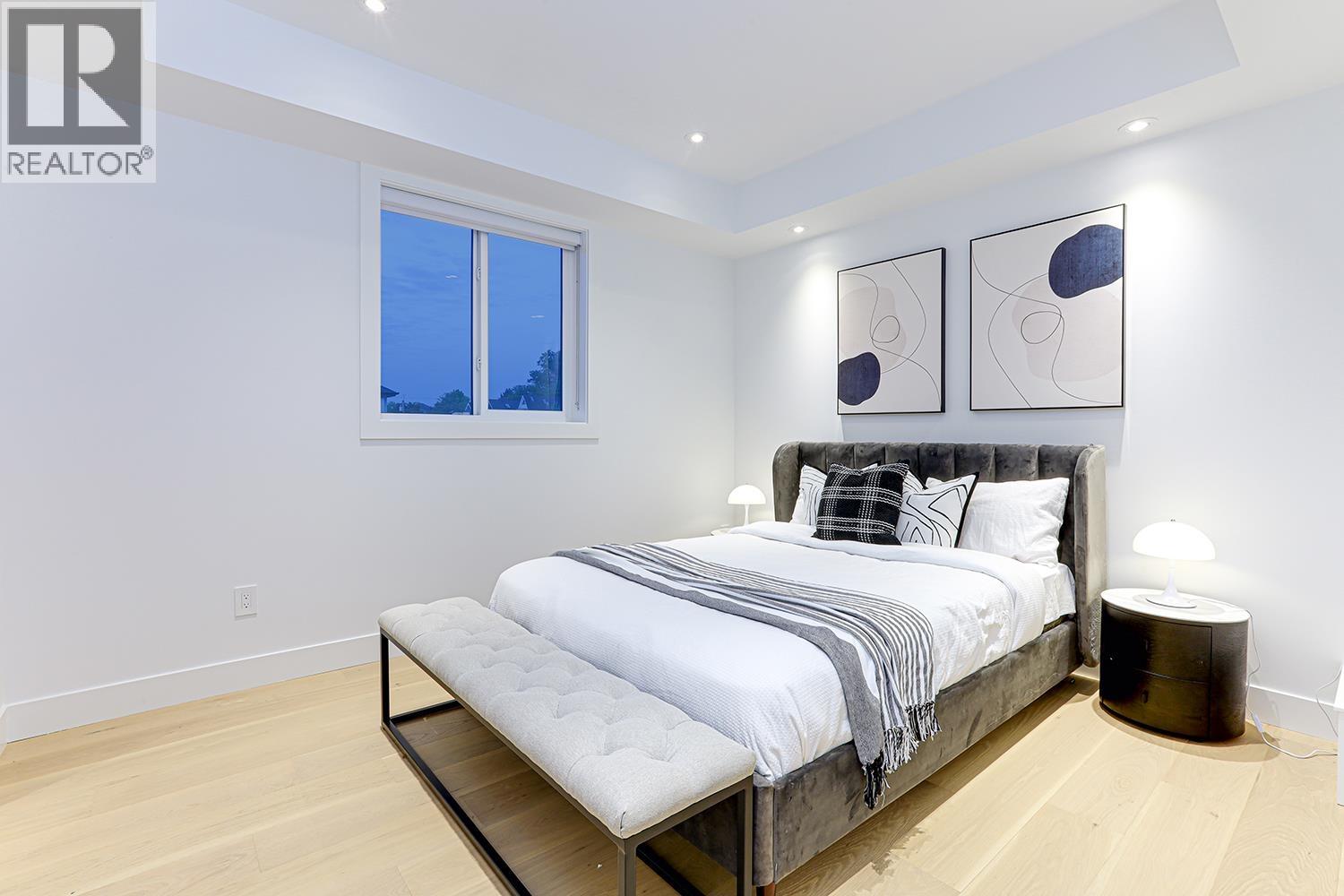 1 1990 Venables Street, Vancouver, British Columbia  V5L 2H8 - Photo 16 - R3036704