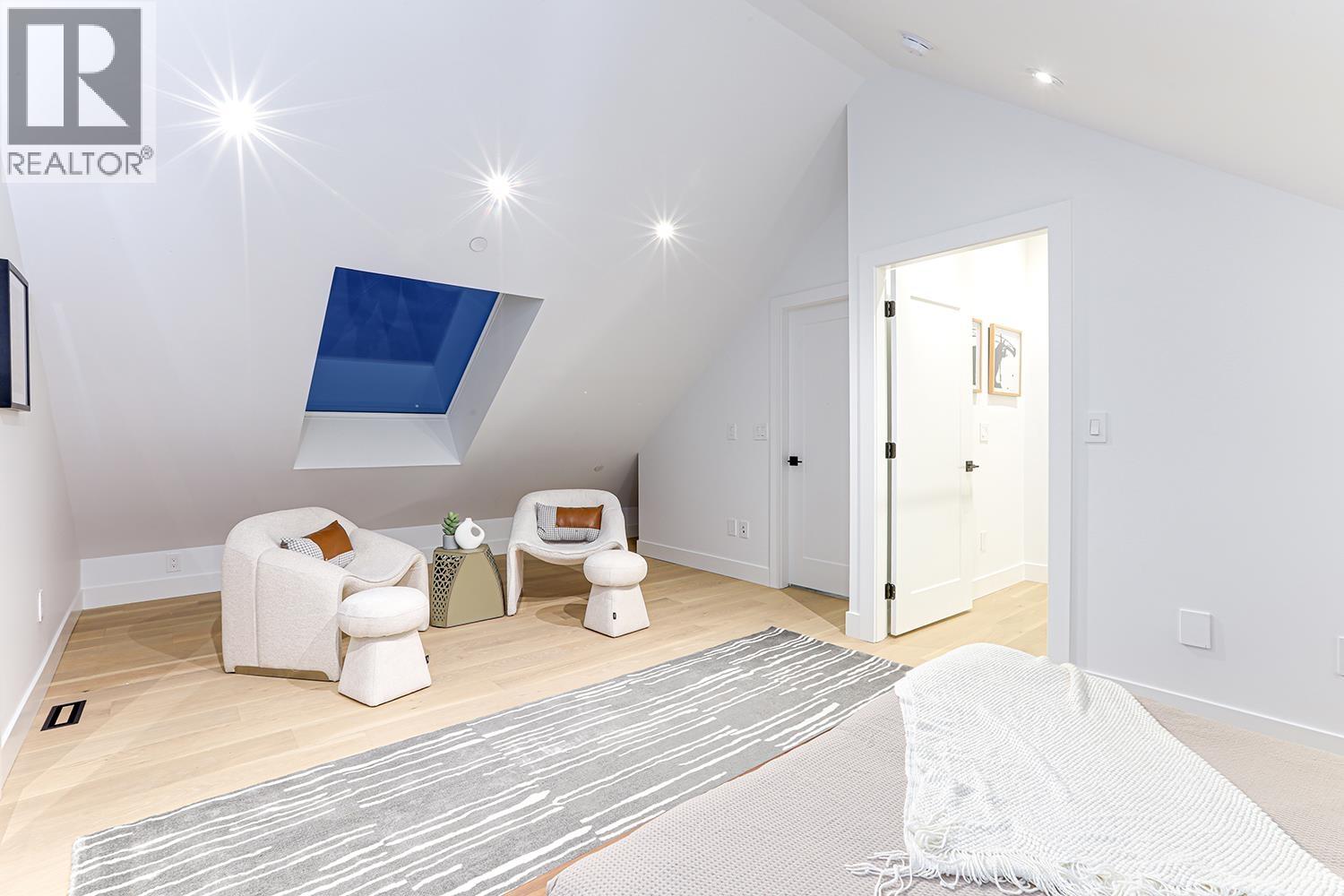 1 1990 Venables Street, Vancouver, British Columbia  V5L 2H8 - Photo 21 - R3036704