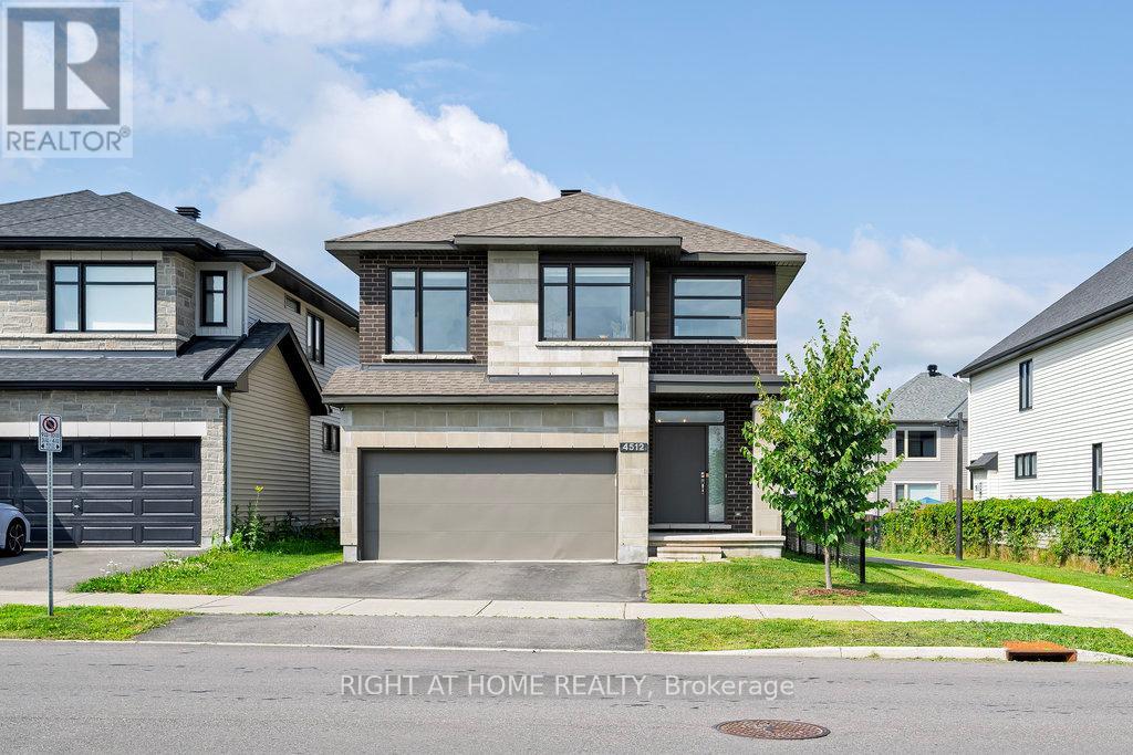 Property at 4512 KELLY FARM DRIVE image 3