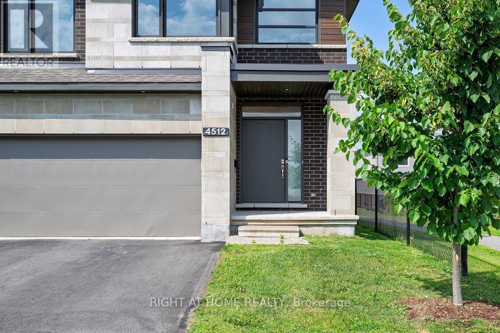 Property at 4512 KELLY FARM DRIVE image 4