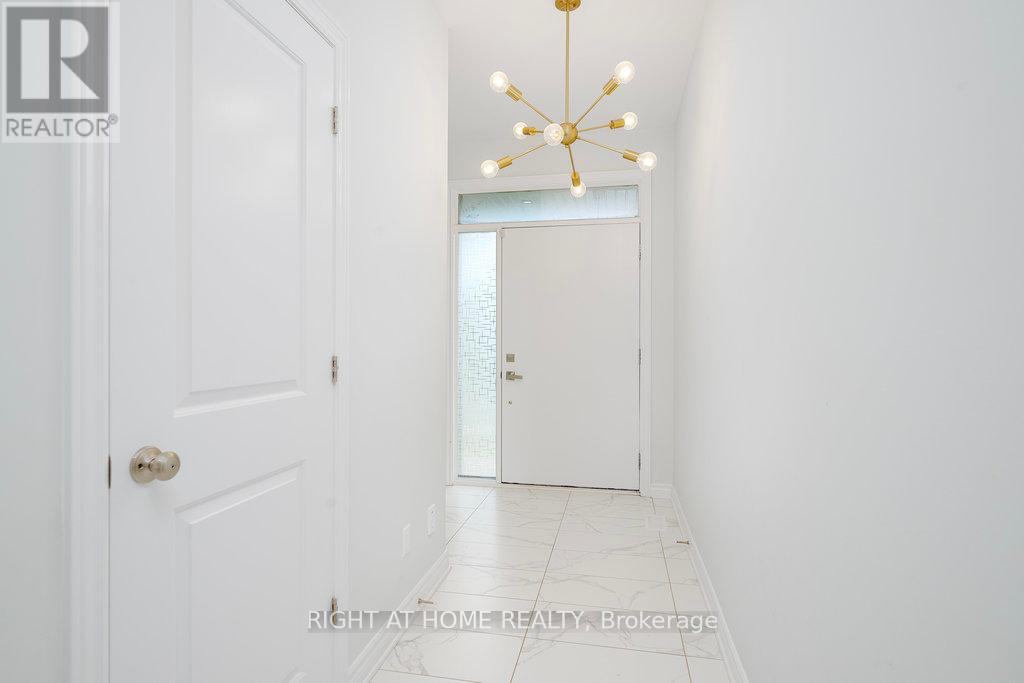 Property at 4512 KELLY FARM DRIVE image 5