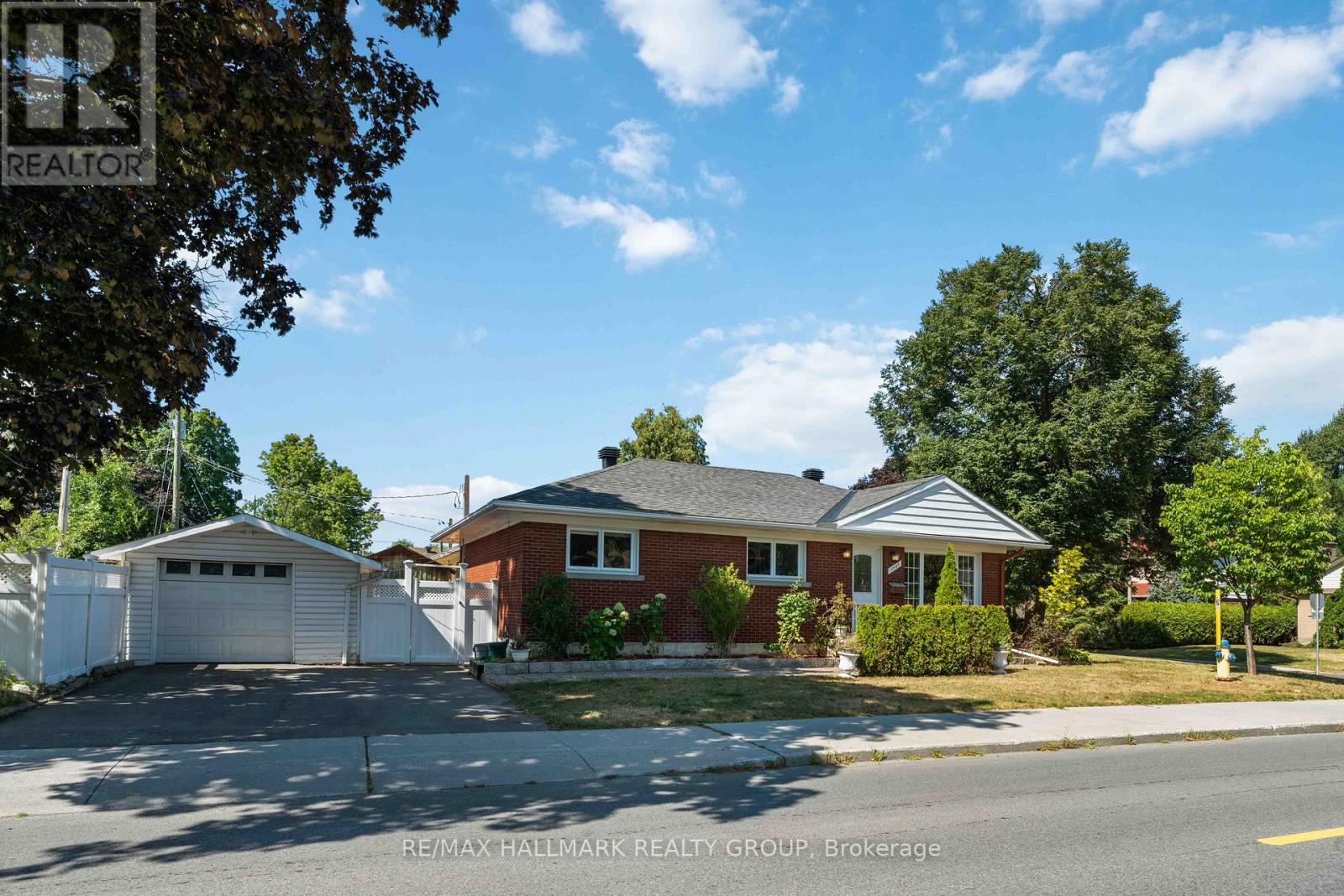 Property at 1921 NAVAHO DRIVE image 1
