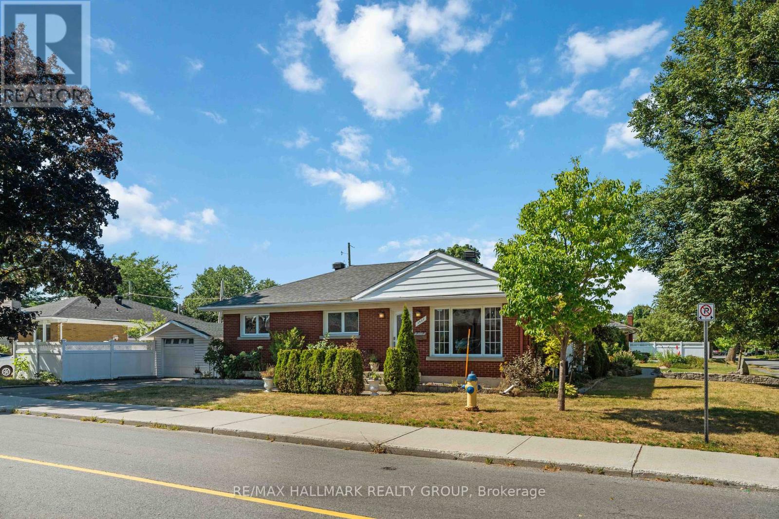 Property at 1921 NAVAHO DRIVE image 3