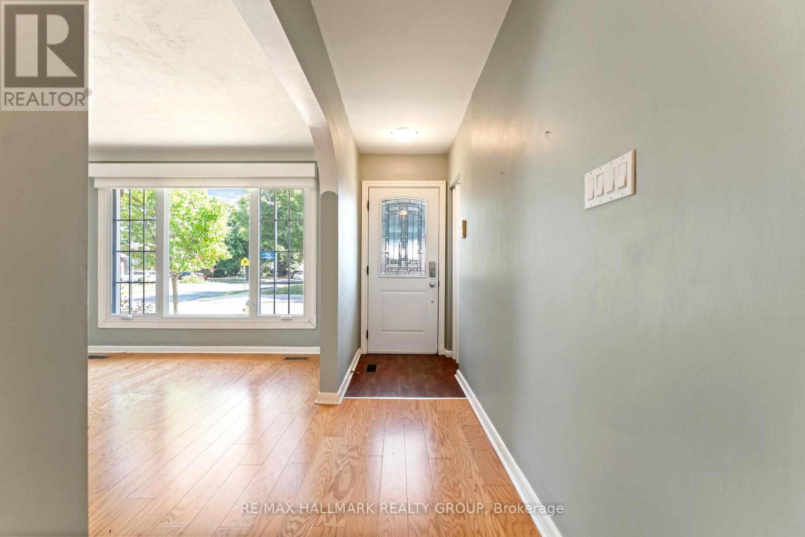 Property at 1921 NAVAHO DRIVE image 5