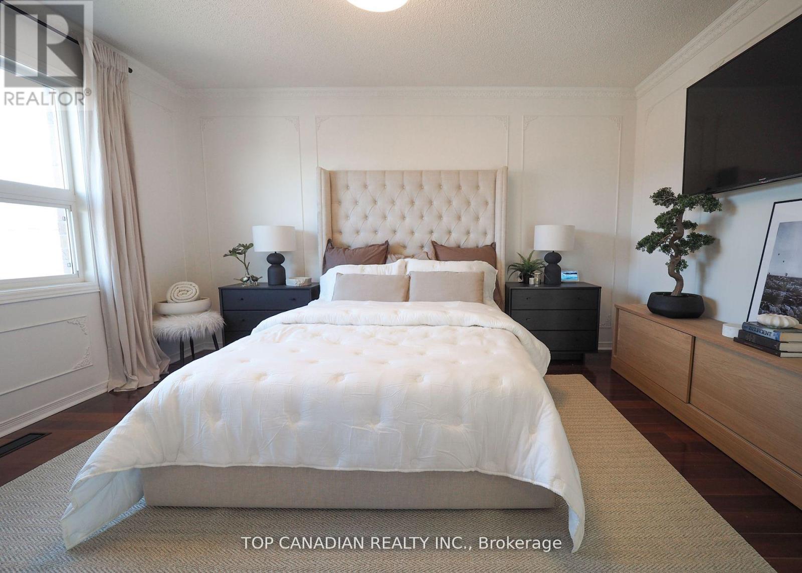 5827 Rainberry Drive, Mississauga, Ontario  L5M 6S2 - Photo 16 - W12345370