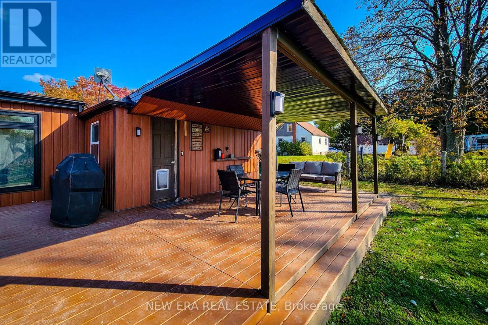 11755 Highway 3, Wainfleet (Marshville/winger), Ontario  L0S 1V0 - Photo 10 - X12346461